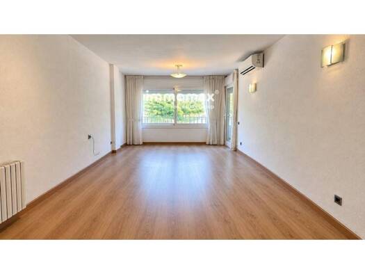 Wohnung zum Kauf 309.700 € 4 Zimmer 97 m² Badalona 08912
