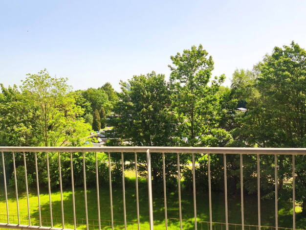 Wohnung zum Kauf provisionsfrei 75.000 € 3 Zimmer 87 m² 3. Geschoss Klein-von-Diepold-Straße 10 Barenburg Emden 26721