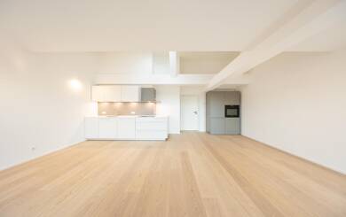 Studio zur Miete 1.300 € 2 Zimmer 55 m² 2. Geschoss Bregenz 6900