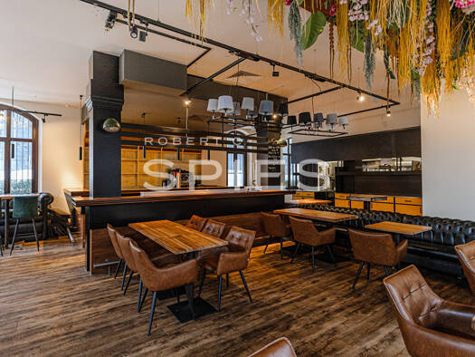 Restaurant zur Miete 3.500 € Ostertor Bremen 28209