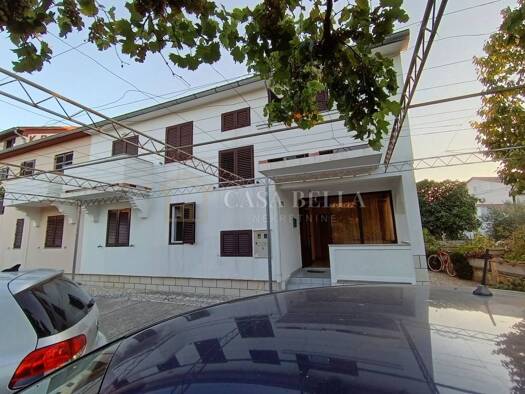 Mehrfamilienhaus zum Kauf 485.000 € 6 Zimmer 280 m² Palit, Rab Rab 51280