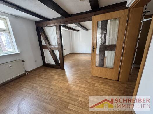 Wohnung zur Miete 390 € 2,5 Zimmer 60 m² Bad Laasphe 57334