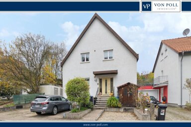 Einfamilienhaus zum Kauf 359.000 € 5 Zimmer 190 m² 261 m² Grundstück Niederwürzbach Blieskastel 66440