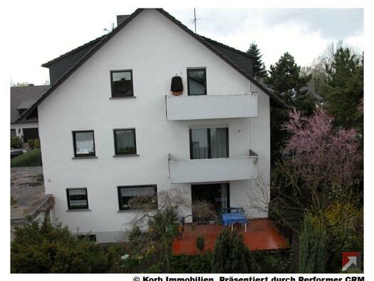 Wohnung zur Miete 1.150 € 4 Zimmer 95 m² frei ab sofort Seligenstadt Seligenstadt 63500