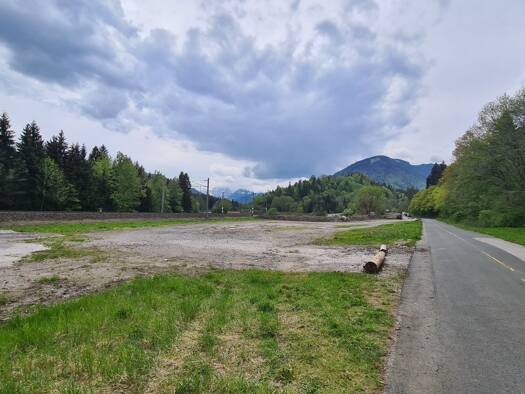 Grundstück zur Miete 7.000 m² Grundstück Thörl-Maglern 9602