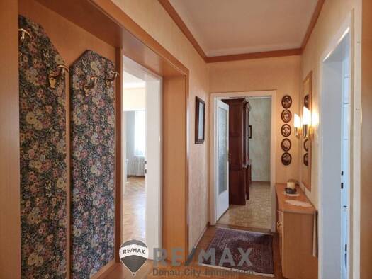 Wohnung zum Kauf 159.000 € 4 Zimmer 79 m² 1. Geschoss Gänserndorf 2230