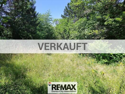 Grundstück zum Kauf 1.380.000 € 1.730 m² Grundstück Maria Enzersdorf 2344