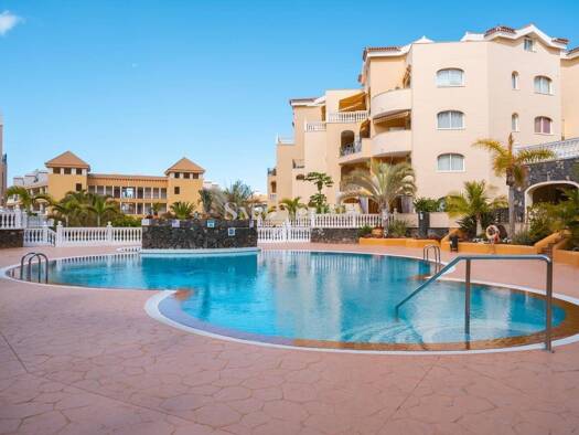 Haus zum Kauf 590.000 € 2 Zimmer 165 m² Calle Caleta Arona 38650