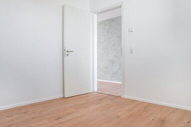 Wohnung zur Miete 700 € 2 Zimmer 52,7 m² frei ab sofort Krankenhaus - Alter Friedhof Villingen-Schwenningen 78054