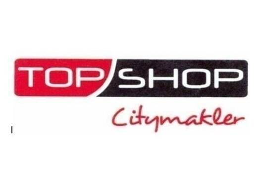 Laden zur Miete 2.300 € 128 m² Verkaufsfläche Goch 47574