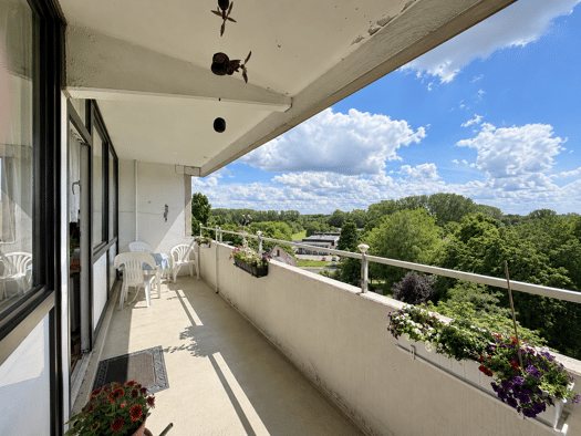 Wohnung zum Kauf 175.000 € 3 Zimmer 82,2 m² Misburg-Nord Misburg - Anderten 30629