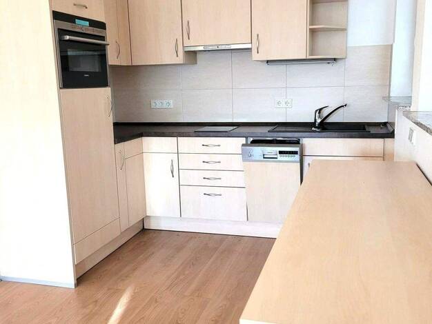 Studio zum Kauf 270.000 € 2,5 Zimmer 95 m² 5. Geschoss Sulzbach Sulzbach-Laufen 74429