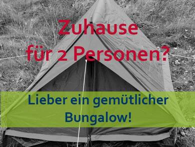 Bungalow zum Kauf provisionsfrei 439.831 € 3 Zimmer 90 m² 850 m² Grundstück Leupoldsgrün Leupoldsgrün 95191