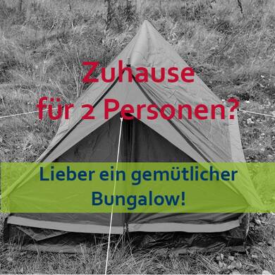 Bungalow zum Kauf provisionsfrei 439.831 € 3 Zimmer 90 m² 850 m² Grundstück Leupoldsgrün Leupoldsgrün 95191