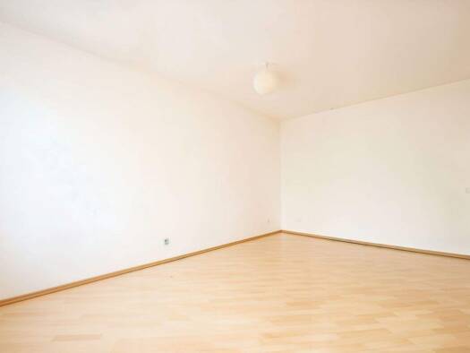 Wohnung zum Kauf 189.000 € 2 Zimmer 64 m² frei ab 01.02.2026 Kranichstein Darmstadt 64289