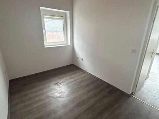 Wohnung zur Miete 530 € 1 Zimmer 52 m² frei ab 31.10.2026 Epkingstraße Brackel Dortmund 44309