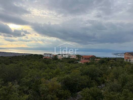 Wohnung zum Kauf 275.000 € 4 Zimmer 95 m² Smrika, Kraljevica Kraljevica