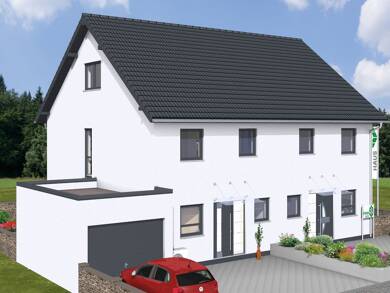 Doppelhaushälfte zum Kauf provisionsfrei 715.000 € 6 Zimmer 135 m² 459 m² Grundstück Köln 50769