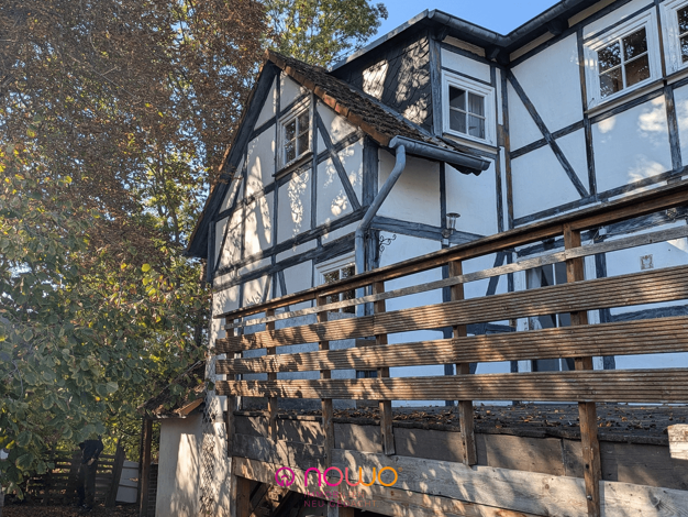 Maisonette zum Kauf 149.000 € 4 Zimmer 162 m² Schöppenstedt 38170