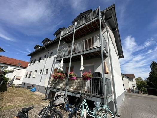 Mehrfamilienhaus zum Kauf 1.250.000 € 22 Zimmer 550 m² 560 m² Grundstück Viernheim Viernheim 68519