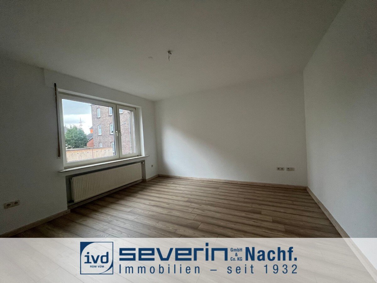 Wohnung zur Miete 664 € 3 Zimmer 86 m²<br/>Wohnfläche 01.02.2025<br/>Verfügbarkeit Kirchlinde-Alt Dortmund / Kirchlinde 44379