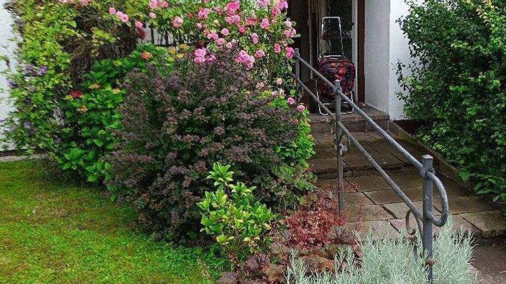 Einfamilienhaus zum Kauf provisionsfrei 1.300.000 € 6,5 Zimmer 148 m² 1.396 m² Grundstück Bayerisch Gmain 83457