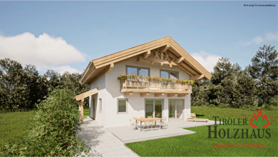 Einfamilienhaus zum Kauf provisionsfrei 698.500 € 4 Zimmer 135 m² 712,5 m² Grundstück Freihalden Jettingen-Scheppach 89343