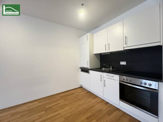 Wohnung zur Miete 441 € 2 Zimmer 41,6 m² 3. Geschoss frei ab 01.11.2026 Grillweg 7 Straßgang Graz 8053