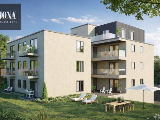 Wohnung zum Kauf 305.900 € 2 Zimmer 62,7 m² Kulmbach 95326