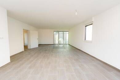 Wohnung zum Kauf 399.000 € 2 Zimmer 81 m² 1. Geschoss Delhoven Dormagen 41540