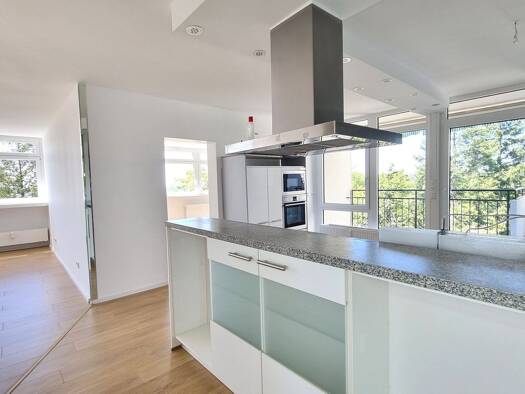 Penthouse zum Kauf 649.000 € 6 Zimmer 158 m² frei ab sofort Königstein 61462