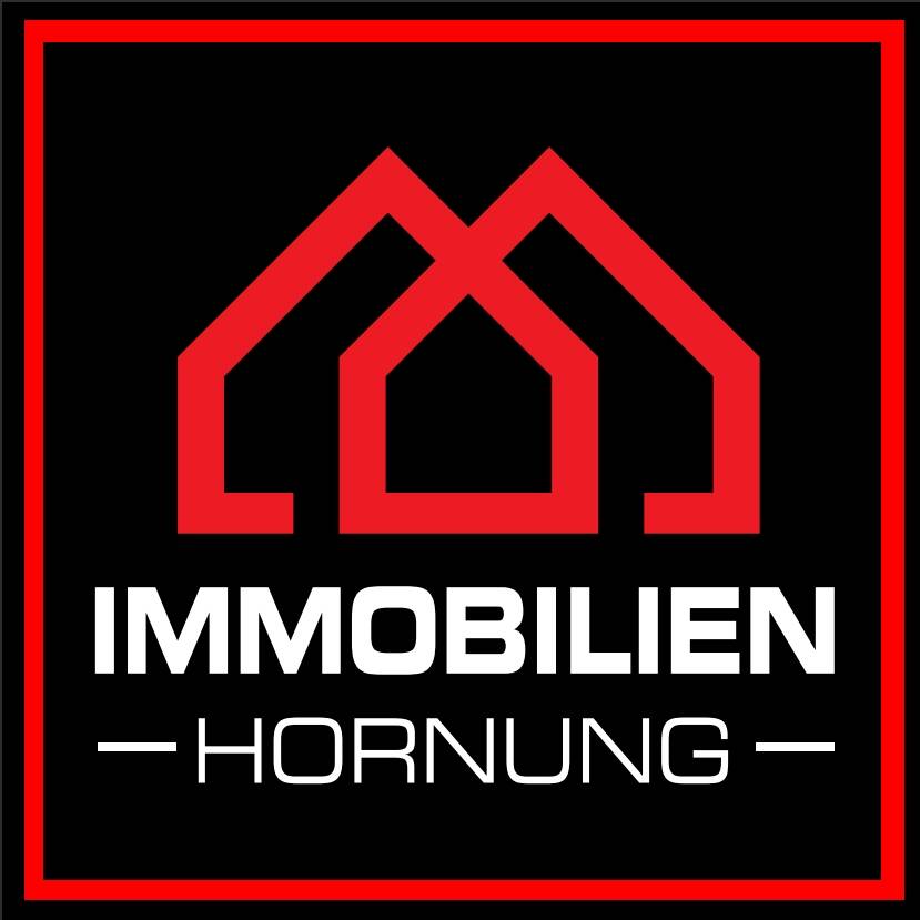 Immobilien Hornung