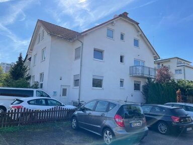 Mehrfamilienhaus zum Kauf als Kapitalanlage geeignet 1.058.000 € 12 Zimmer 502 m² 500 m² Grundstück Hadriantraße 6 Steinheim Hanau 63456