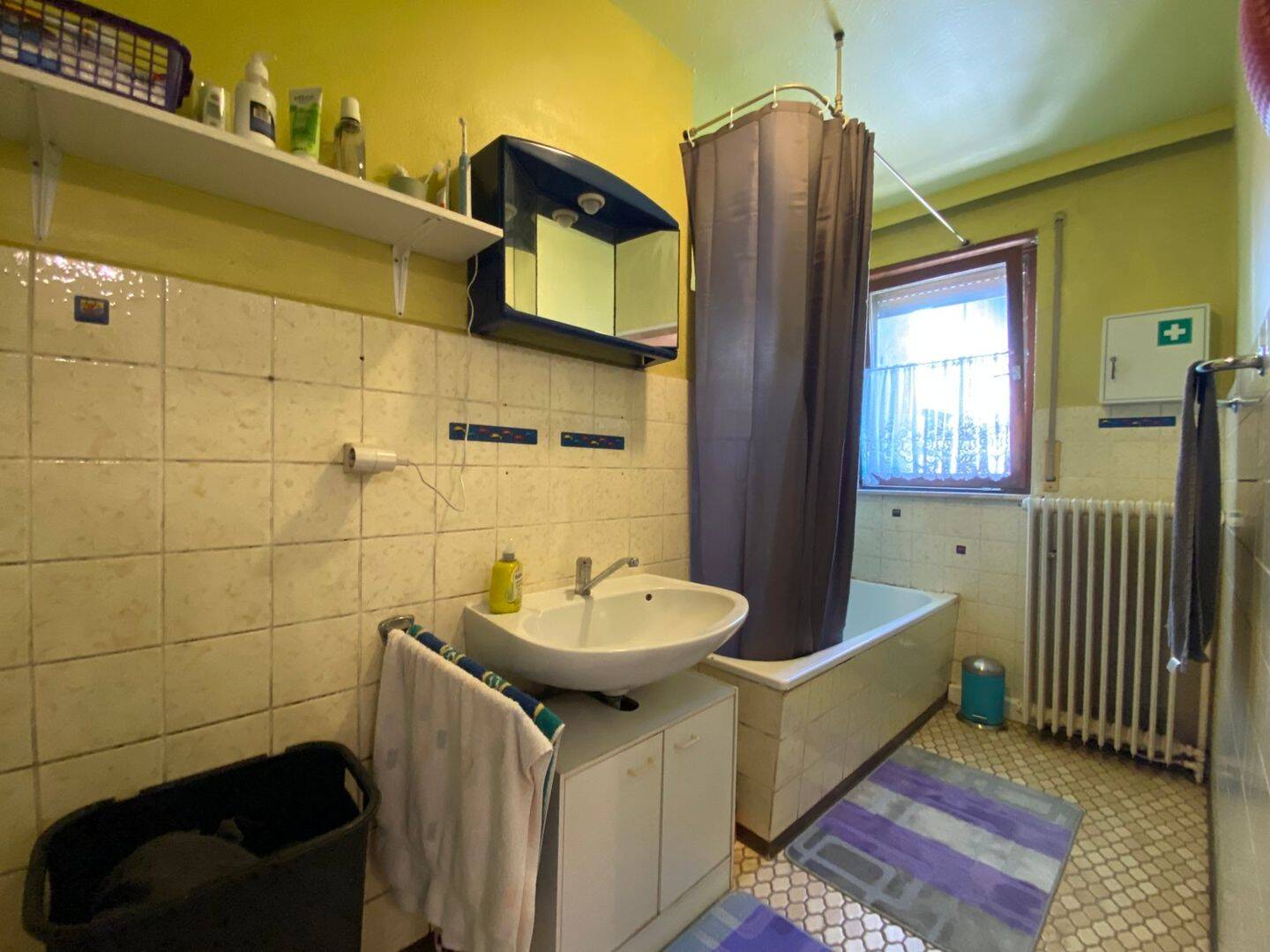 Property thumbnail 15