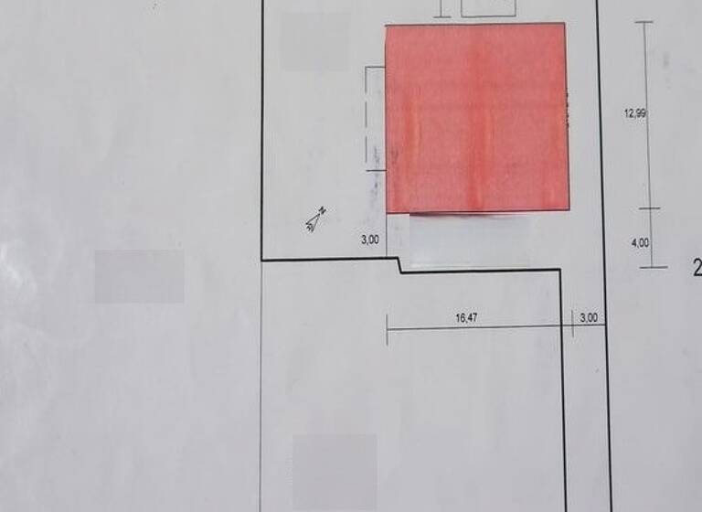 Grundstück zum Kauf 195.000 € 1.000 m² Grundstück Allendorf Allendorf (Eder) 35108