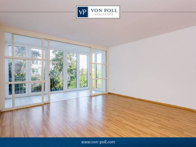 Wohnung zum Kauf 235.000 € 2 Zimmer 53 m² 1. Geschoss Buckow Berlin 12349