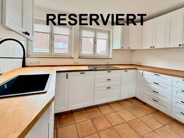 Wohnung zum Kauf 279.000 € 4 Zimmer 88 m² 3 Geschosse Fellbach Fellbach 70734