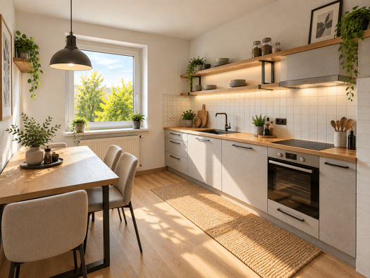 Wohnung zum Kauf als Kapitalanlage geeignet 89.000 € 1,5 Zimmer 53 m² Freital Freital 01705