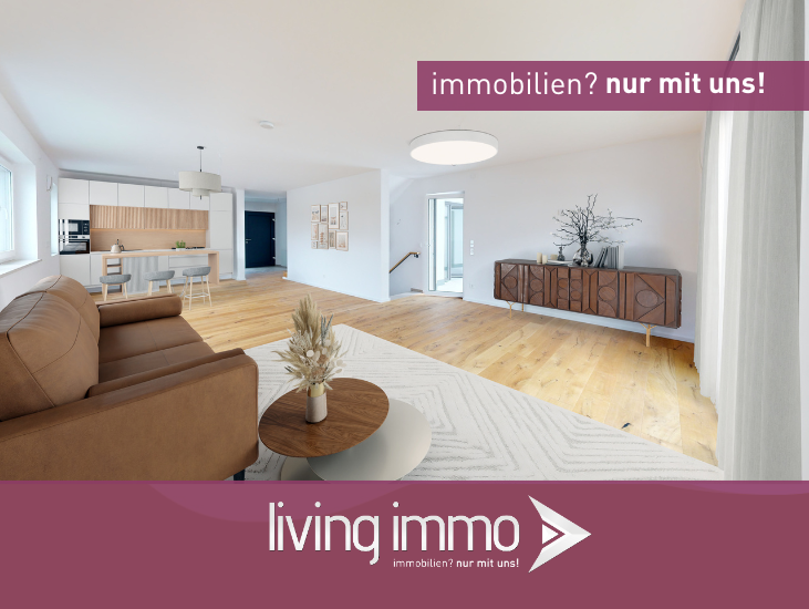 Doppelhaushälfte zum Kauf 795.000 € 5 Zimmer 240 m²<br/>Wohnfläche 340 m²<br/>Grundstück Grafenau Grafenau 94481