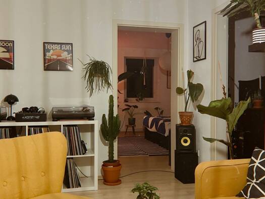 Wohnung zur Miete 750 € 2,5 Zimmer 60 m² Geschoss 2/4 frei ab 15.12.2025 Ingolstadt 85057