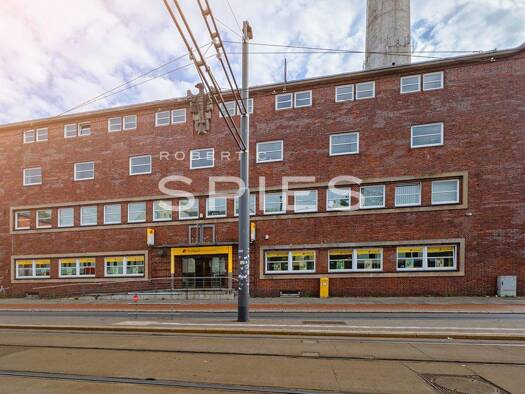 Verkaufsfläche zur Miete provisionsfrei 9,50 € 493,4 m² Verkaufsfläche teilbar ab 493,4 m² Westend Bremen 28217