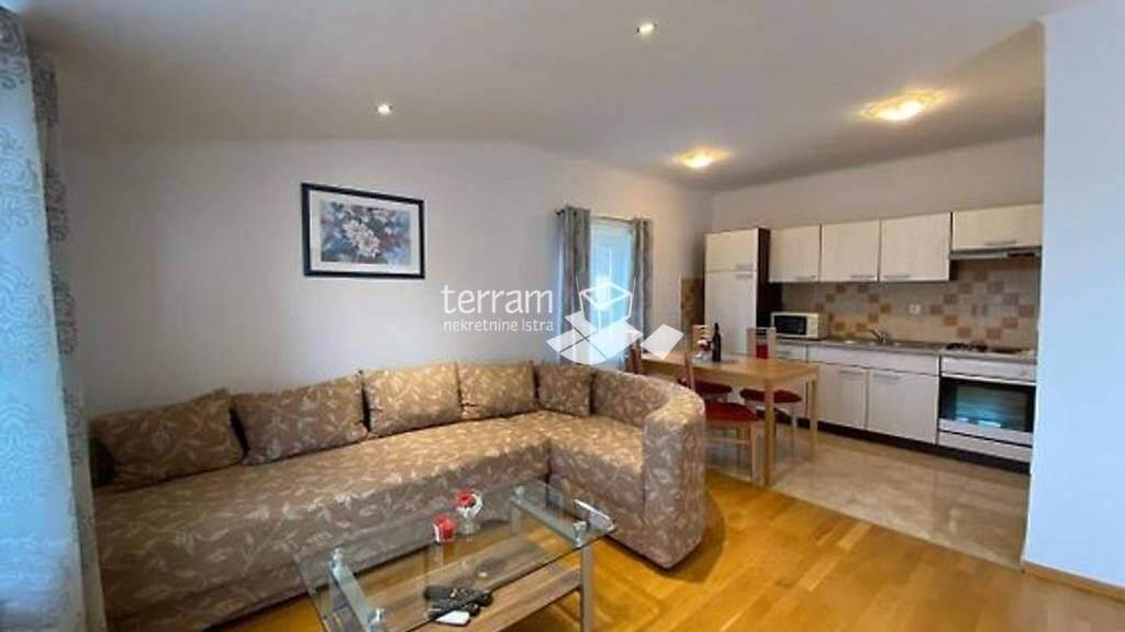 Haus zum Kauf 680.000 € 6 Zimmer 360 m² Fazana