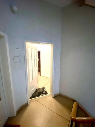 Wohnung zum Kauf 450.000 € 4 Zimmer 98 m² frei ab sofort Relenberg Stuttgart 70174