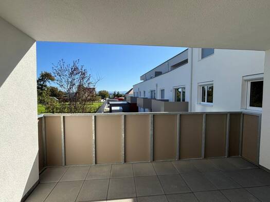 Wohnung zur Miete 609 € 3 Zimmer 74,3 m² 1. Geschoss Oed-Oehling 3312
