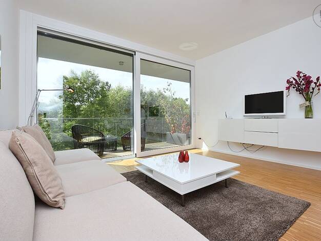 Wohnung zur Miete auf Zeit 1.390 € 1,5 Zimmer 41 m² frei ab 01.11.2026 Weilimdorf Stuttgart 70499