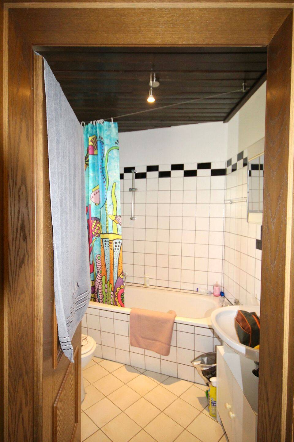 Property thumbnail 26