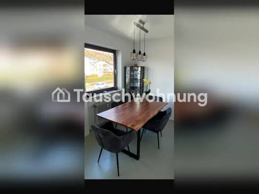 Wohnung zur Miete Tauschwohnung 1.950 € 4 Zimmer 95 m² Berg am Laim München 81673