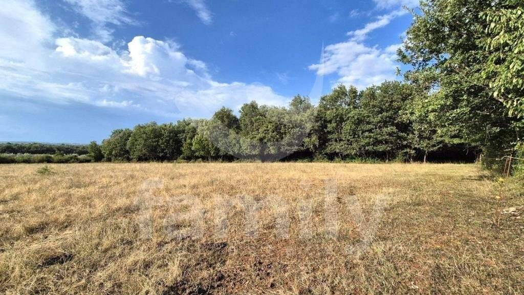 Land-/Forstwirtschaft zum Kauf 156.767 € Kastelir-Labinci