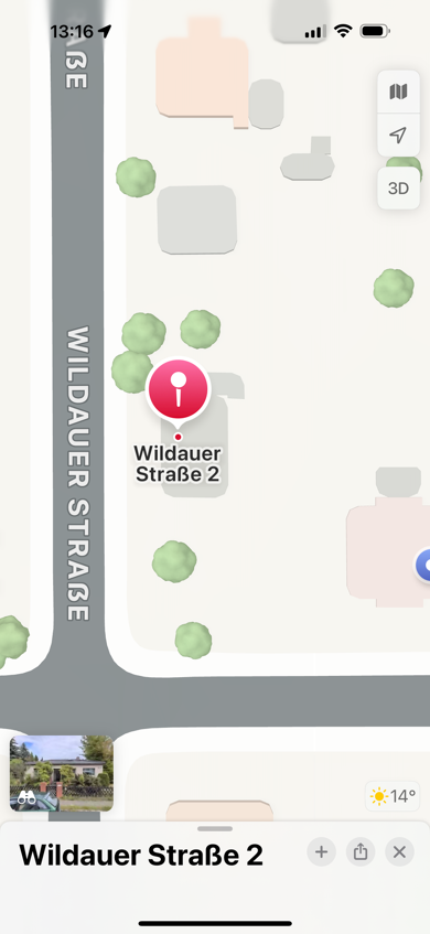 Wohnung zur Miete 1.950 € 3 Zimmer 103 m² Geschoss 1/1 Wildauer Straße 1 Lichtenrade Berlin 12307