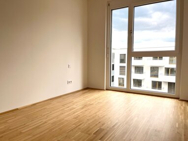 Wohnung zur Miete 552,90 € 2 Zimmer 47,8 m² 6. Geschoss Eggenberg Graz 8020